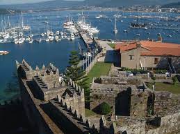 Maybe you would like to learn more about one of these? Castillo De Monte Real 2 Mapio Net