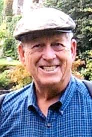 Fred Leonard Obituary (2019)