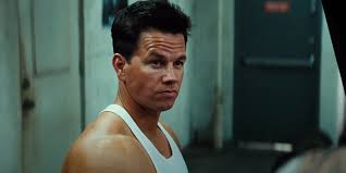  Mark Wahlberg Revealed How He Gained 20 Lbs In 3 Weeks And Now I Ve Lost My Appetite Cinemablend