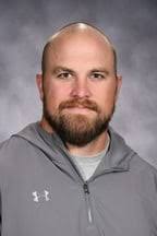 Wausau West hires head coach for girls track and field