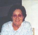 Obituary for Wadna P. Bishop