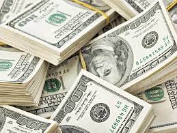 Conversii dolar american → leu moldovenesc. Curs Bnr Vineri 8 Ianuarie Euro È™i Dolarul In Raport Cu Leul AstÄƒzi