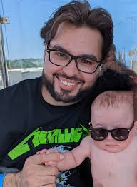 Stephen Malone III Obituary