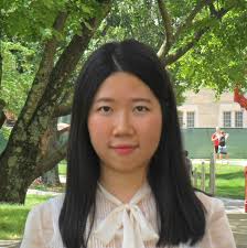 News Archive: Departmental News: News & Events: Department of Mathematics:  Indiana University Bloomington