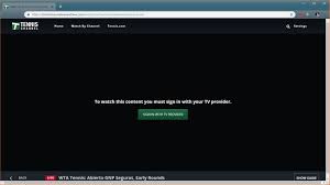 The french open match between barbora krejčíková vs anastasia pavlyuchenkova will have live streaming on the hotstar app and website. How To Watch The French Open Live Stream