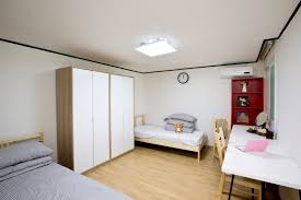 Check spelling or type a new query. 2021 Guide To Student Housing In Seoul