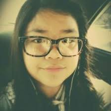 Ana Nguyen (00fbxwy2gfkablq)