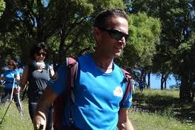 Aug 26, 2019 · organisés par les mureaux val de seine athlétisme, les championnats de france de marche nordique 2019 se disputeront sur l'ile de loisirs du val de seine à verneuil sur seine (78), le dimanche 29 septembre. Championnats De France De Marche Nordique Franz Liskowitch Nordic Walking Sensation 73 Double La Mise A Chacun Son Athle