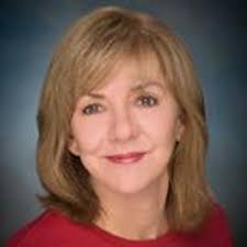 Mary Matzen's Instagram, Twitter & Facebook