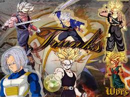 The series mainly focused on fanfare, and going back to its dragon ball roots merging with dragon ball z. Dragon Ball Gt And Z 1024x768 Wallpaper Teahub Io