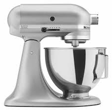 Check spelling or type a new query. The Kitchenaid Stand Mixer Is On Sale For Black Friday On Amazon Canada