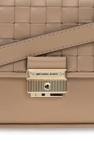 From shop belle4design $ 28.39 free shipping favorite Bradshaw Shoulder Bag Michael Michael Kors Ietp Us