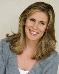 Joyce Bone: books, biography, latest update