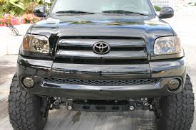 864 4runner lift kit products are offered for sale by suppliers on alibaba.com, of which shock absorbers accounts for 5%, other suspension there are 64 suppliers who sells 4runner lift kit on alibaba.com, mainly located in asia. Pin By Bryant Valin On Rides Toyota Tundra Toyota Tundra Sr5 Toyota Tundra Lifted