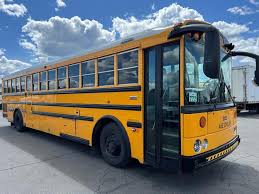 Image result for School Bus Yellow 2009 Fleet
