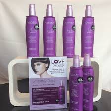 Healing Smoother Glamorous Hair Shiny Hair Cool Hairstyles