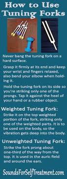 Human tuning sound healing with tuning forks book. 21 Tuning Forks Ideas Tuning Fork Sound Healing Healing