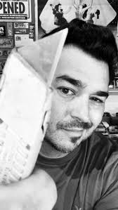 A new lot of glass #dryplate #negatives unboxed. ( #vernacularphotography )