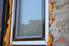 Bauschaum Vom Fenster Entfernen So Gelingt S