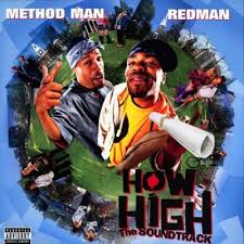 Get in line for the m e t h o d, man m e t h o d, man m e t h o d, man here i am, here i am, the method man. How High Lyrics Method Man Redman Soundtrack Lyrics