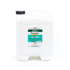 Pest control — termite soil and no tent alternative. Surefire Fivestar Insecticide Bifenthrin Specialist Sales