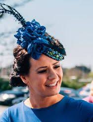 Condolence Book for Rebecca Walsh (née Martin) (Walkinstown, Dublin)