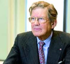 Refocused Restructured Reinforced Refinancing