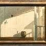 Profile Picture of Ken Davies — Cincinnati Art Galleries, LLCon Google