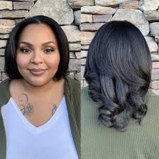 Karczewski, Amanda, 1414 S 324th St, Ste B213, Federal Way, WA 98003, US