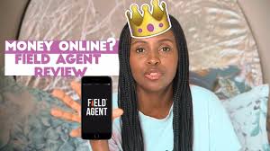 Thanks for joining me on the making money online journey. Field Agent Review 2020 Make Money Online South Africa Side Hustle Youtube