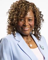 Find Black and African American Therapists and Psychologists in Arlington  Heights, Fort Worth