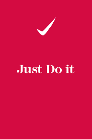 Spicing things up can be intimidating for a guy and he might not have confidence in his ability to keep a boner. Have Better Sex Tonight Easy Ways To Spice Up Your Love Life