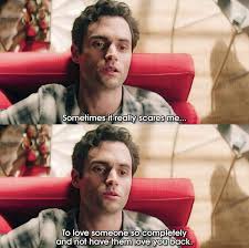 You Netflix Series Tv Series Quotes Netflix Quotes Inspirational Movies