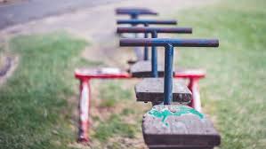 Cryptocurrency Market Slump Extends As Bitcoin Remains Below 8 500