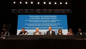 images?q=tbn:ANd9GcThQZ8L7QzcmNpfpQOndDixYSretivfRGslrw&s