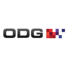 Join facebook to connect with fuse odg and others you may know. Odg Osterhout Design Group Employees Board Members Advisors Alumni