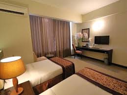 The guest hotel & spa befindet sich in port dickson. The Guest Hotel Spa Port Dickson Room Reviews Photos Port Dickson 2021 Deals Price Trip Com
