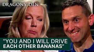 Sports Recovery Product Backed By An Olympian