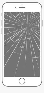 On this site which is uploaded by our user for free download. Cracked Screen Png Iphone Cracked Png Transparent Png Transparent Png Image Pngitem