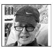 Search Glenn Tompkins Obituaries and Funeral Services