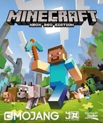 The mods of this forum are only for pc edition of the . Xbox 360 Edition Official Minecraft Wiki