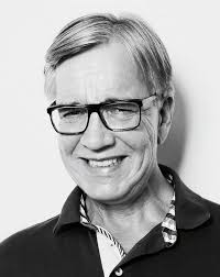 Since 2015 he is leading the faction of die linke, the left with. Sagen Sie Jetzt Nichts Der Politiker Dietmar Bartsch Im Interview Ohne Worte Sz Magazin