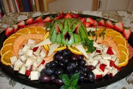 Picasa Web Albums Micah Cavolo Halloween Party Treats Halloween Fruit Food Festival