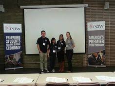 It S College Day Today There S A Ton Of Ways You Can Get Involved Click On The Photo To Find Out More Collegeday Sjsu Helpin Helping And Caring Pinte