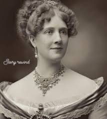 Martha Coston's Maritime Communication Innovations