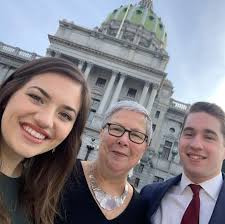 Pennsylvania College of Technology