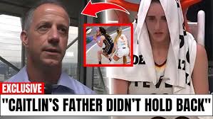 Javier Turner Multnomah Men's Basketball Highlights 23-24