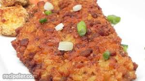 We did not find results for: Swai Fish Tacos