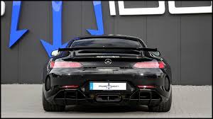Ferrari maserati bugatti lamborghini supercar lamborghini gallardo gt r mercedes benz amg koenigsegg rolls royce. Mercedes Amg Gt R 5 Wunderbare Bilder