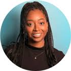 Best Therapists/Counselors Near Me in Elk Grove Village, IL